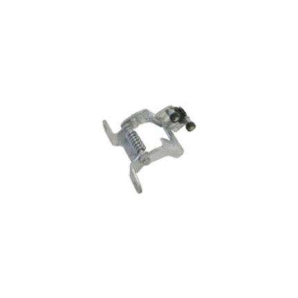 Middle Sliding Door Hinge For Toyota Quantum