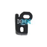 Sliding Door Stopper Quantum
