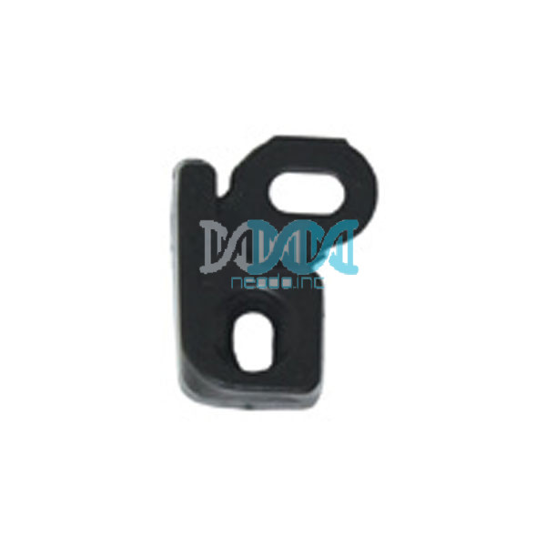 Sliding Door Stopper Quantum