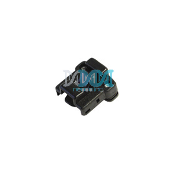 Sliding Glass Lock For Toyota Hiace
