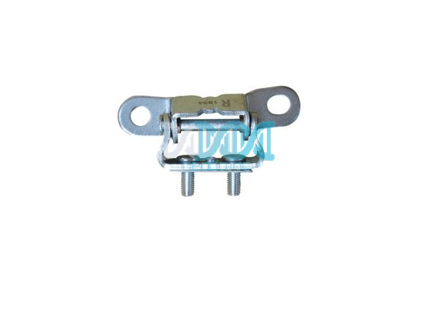 Tail Gate Hinge Left Hand Toyota Quantum