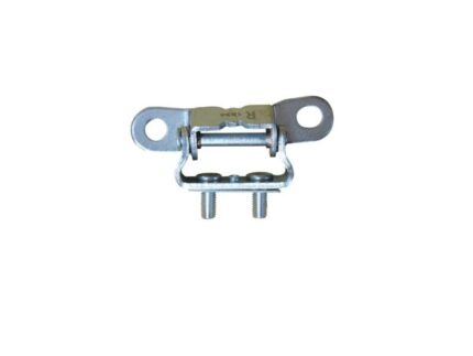 Tail Gate Hinge Right Hand Toyota Quantum