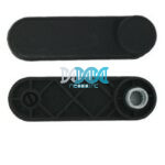 Window Regulator Handle Opel Corsa/Ast