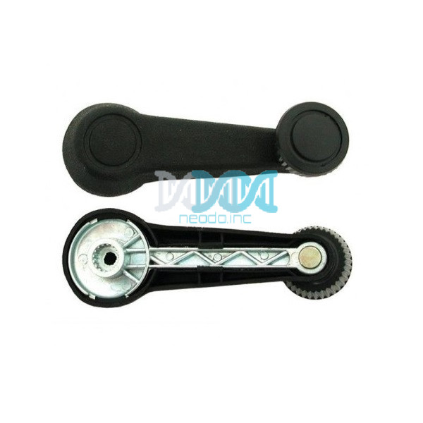 Window Regulator Handle Vw