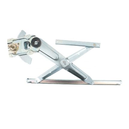 Regulator Left Hand Hi-Ace S-T 93-