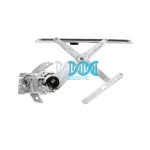 Window Regulator Right Hand Hi-Ace S-T 93-