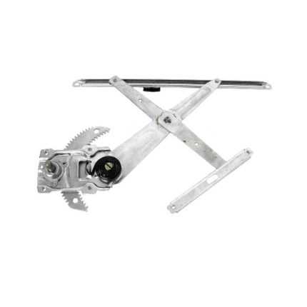 Window Regulator Right Hand Hi-Ace S-T 93-