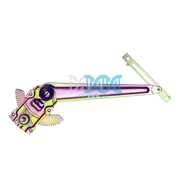 Regulator Right Hand Toyota Hi-Lux Yn