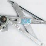 Regulator Right Hand Toyota Quantum