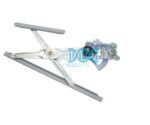 Window Regulator Left Hand Toyota Hi-Lux 2005-