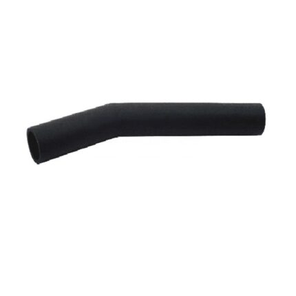 Radiator Hose Toyota Quantum 2005-2014
