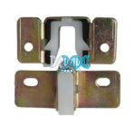 Rear Door Stopper Toyota Quantum