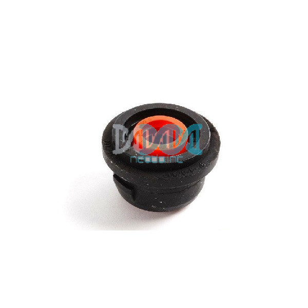Relay Shaft Bush Golf/Jetta/Polo