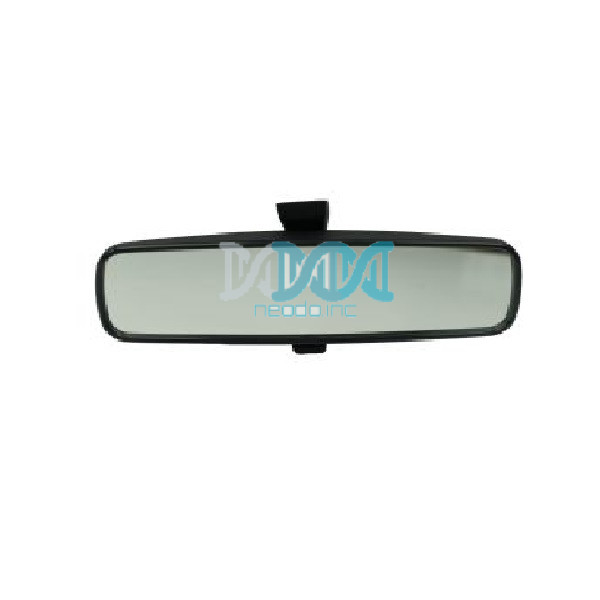 Rear |View Mirror Interior Quantum 05-14