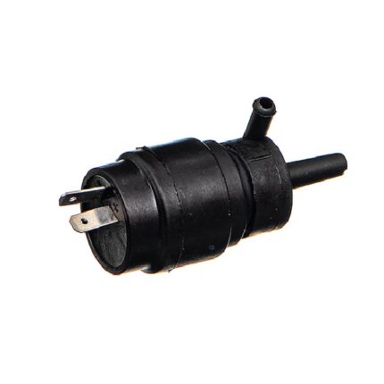 Windscreen Washer Pump Volkswagen Bmw
