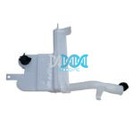 Windscreen Washer Bottle Hi-Lux 15