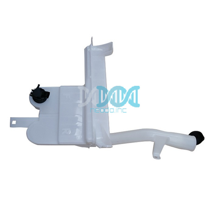 Windscreen Washer Bottle Hi-Lux 15-