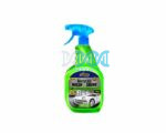 Shield Waterless Wash And Shine 1L