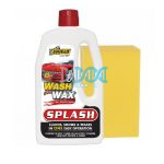Splash 1Lt With Sponge