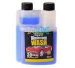 Wash&Go Windshied Cleaner Addi