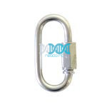 Stainless Steel Quick Link 7mm