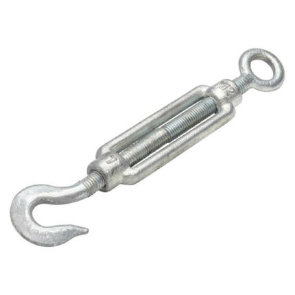 Turnbuckle(12mm)500Kg