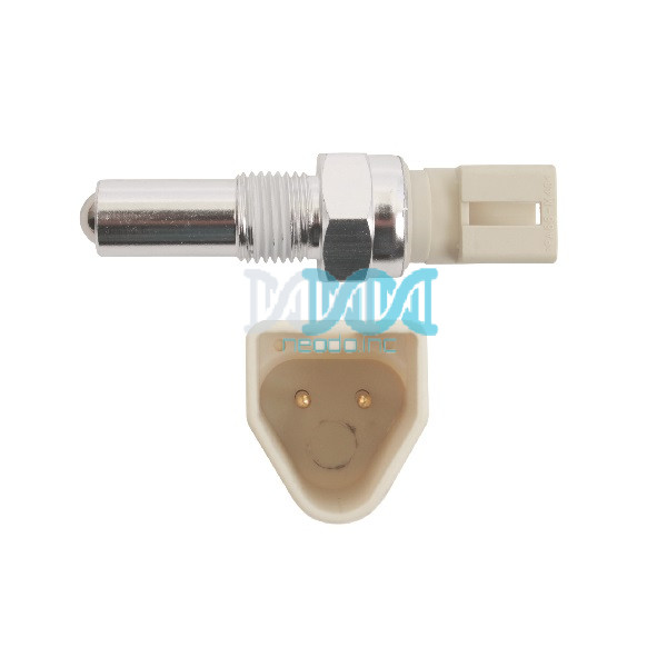 NEO-11083 Reverse Light Switch Ford.Mazda Soho