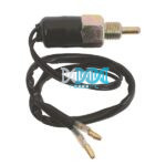 Reverse Light Switch Mazda Mitsubishi Pajero