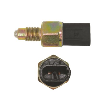 Reverse Light Switch Accent Elantra