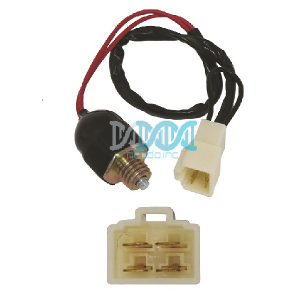 NEO-11089 Reverse Light Switch Mazda Ford