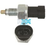 Reverse Light Switch Opel Daewoo