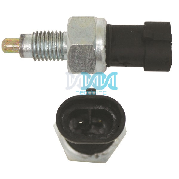 NEO-11097 Reverse Light Switch Opel Daewoo
