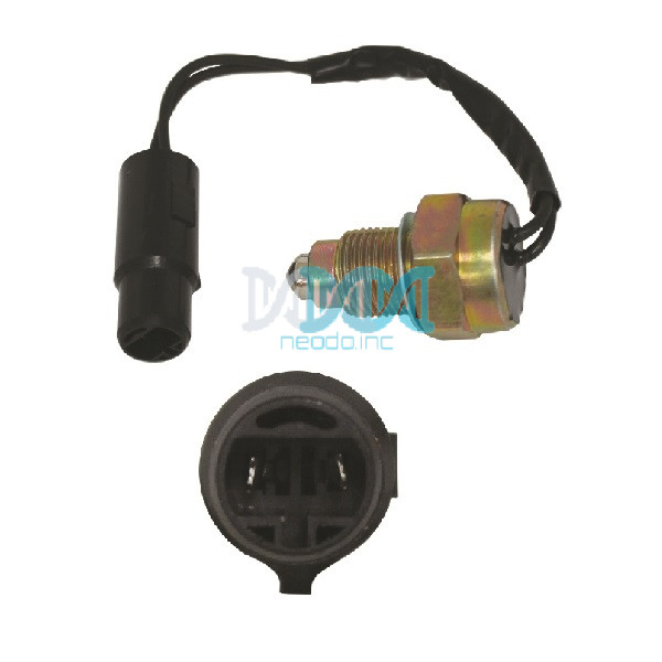 NEO-11098 Reverse Light Switch Toyota