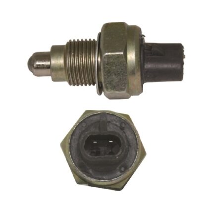 Reverse Light Switch Toyota