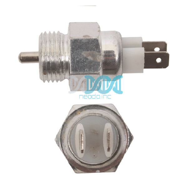 NEO-11101 Reverse Light Switch Golf or Jetta Audi Passat