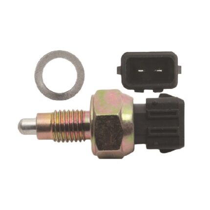 Reverse Light Switch Golf or Jetta Fox