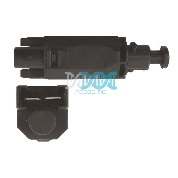 NEO-11104 Stop Light Switch Golf Jetta Passat