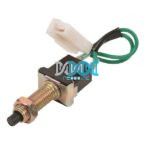 Stop Light Switch Toyota