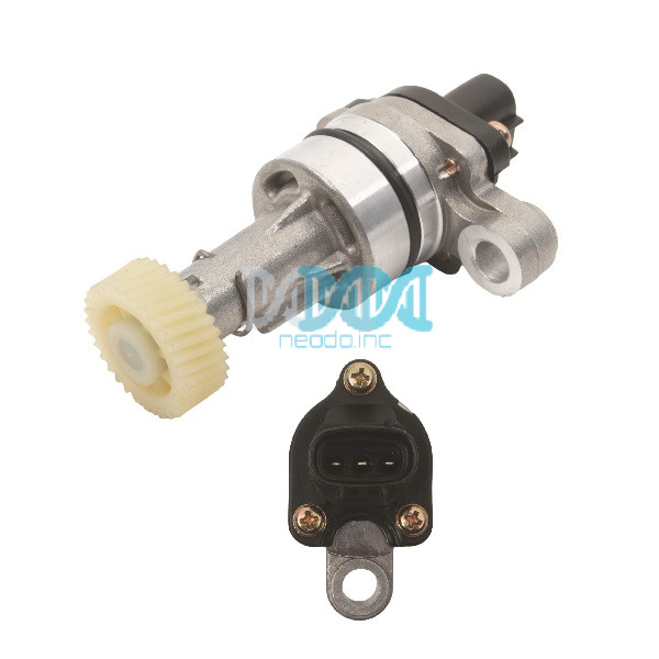 NEO-11108 Speed Sensor Hi Lux 2005-2015 Fits Petrol and Diesel Toyota