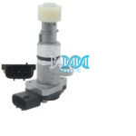 Toyota Quantum 2005 – 2014 Speed Sensor