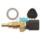 Temperature Sensor Unit 3 Pin Toyota/Mazda/Suzuki