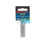 Plug Socket 3/8Dr. 14mm 12Pt Bmw