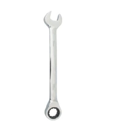 Ratchet Combination Spanner 21mm
