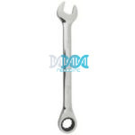 Ratchet Spanner 20mm Chrome Vanadium