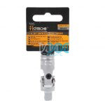 Universal Joint Socket 3/8 Inch Dr.