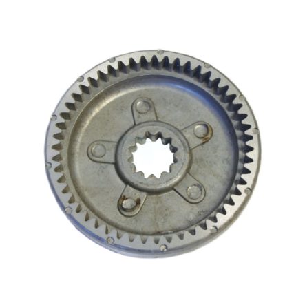 Runva Ew-2000H Replacement Gearbox Gear