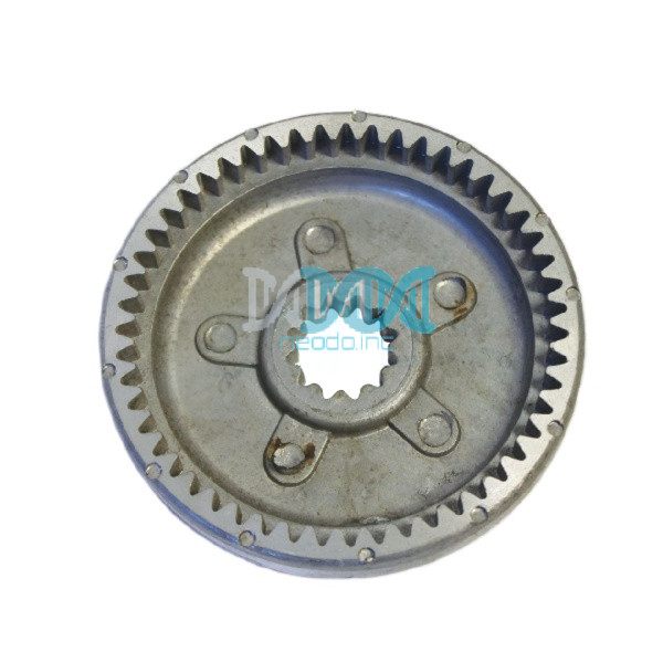 NEO-11275 Runva Ew-2000H Replacement Gearbox Gear