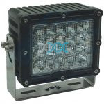 Work Lamp Led 100W 9-48V Cree Led