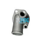 Thermostat Housing - Mazda 626 1.6 & 2.0