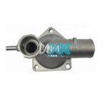 Thermostat Housing Toyota Dyna 14B